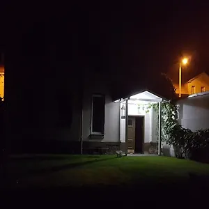 Wohlfühl 5* Leipzig