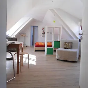 Baumeisterhaus Gasthof
